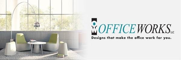 Office Works LLC