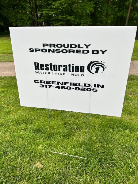 Restoration 1