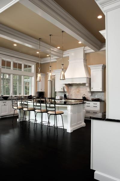 Signature Kitchens & Baths