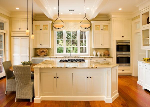 Signature Kitchens & Baths