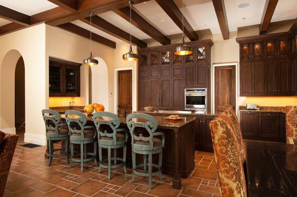 Signature Kitchens & Baths