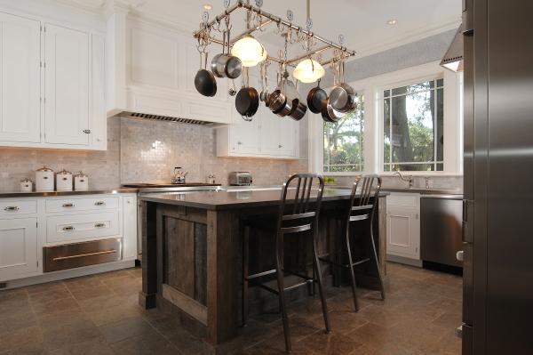 Signature Kitchens & Baths