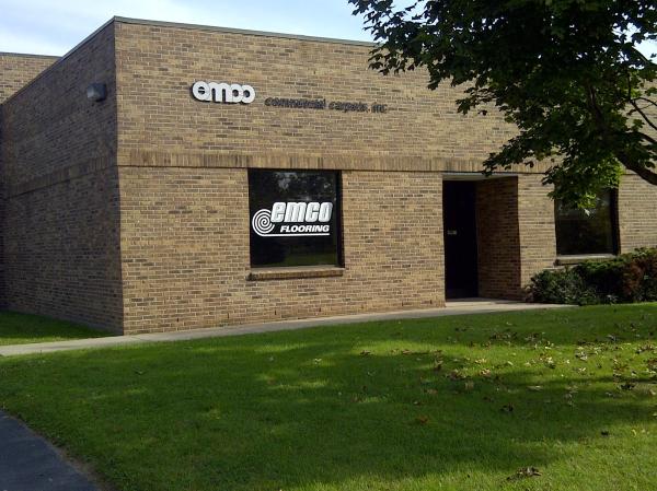 McO Flooring