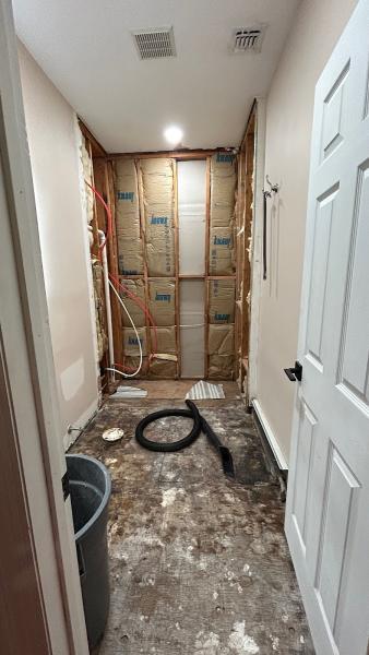 Madison Avenue Construction Corp