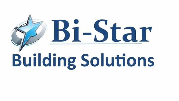 Bi Star Building Solutions