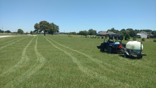 Herbitech LLC