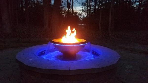 Green Cow Lawn and Landscaping