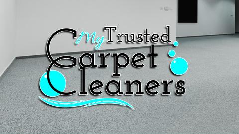 My Trusted Carpet Cleaners