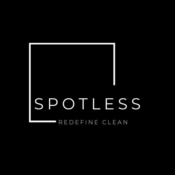 The Spotless Experience