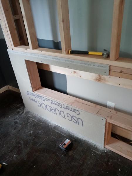 Broward Handyman LLC