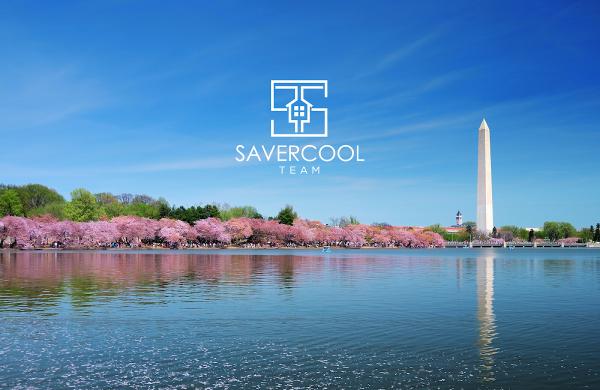 Savercool Team @ Long & Foster Real Estate