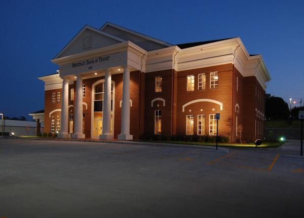 Construction Consultants Inc.