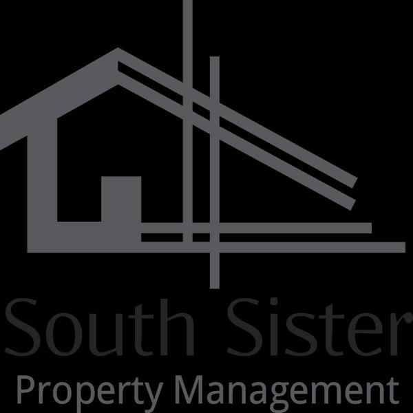 South Sister Property Management
