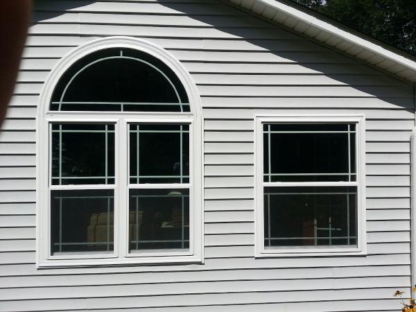 Window World