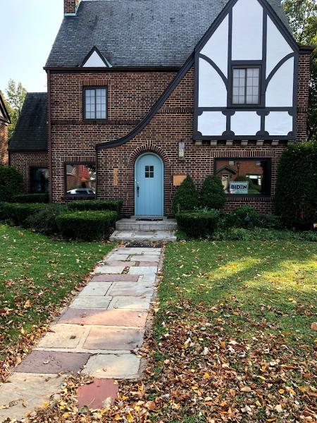 Northeast Pro Painting LLC