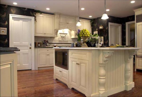 Kitchen Concepts Plus