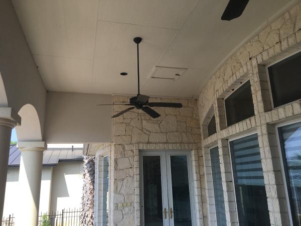 San Marcos Window and Pressure Washing LLC
