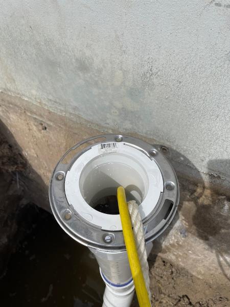 The Lindsay Company Plumbing