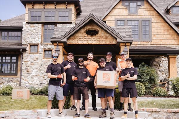 Anywhere Movers