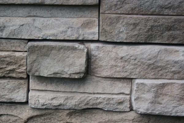 Robert's Masonry