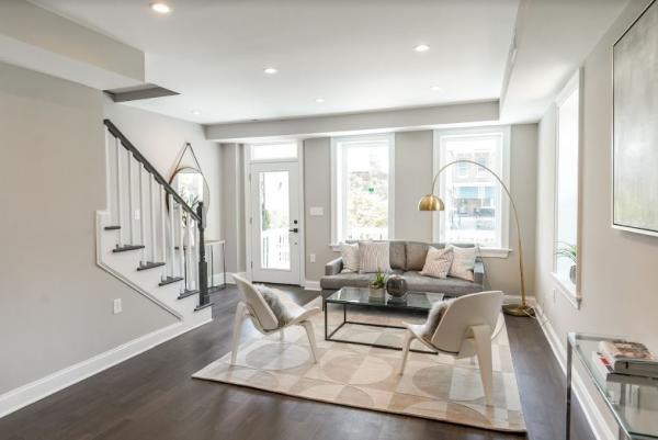 Lauren Mason Design