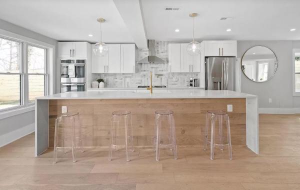 Lauren Mason Design