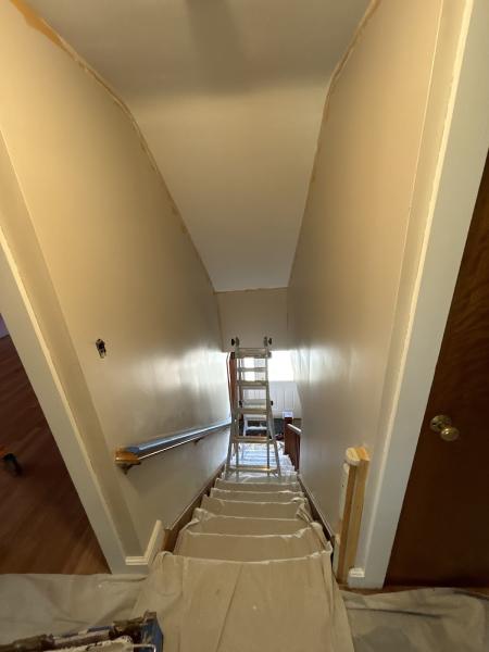 Slims Painting LLC