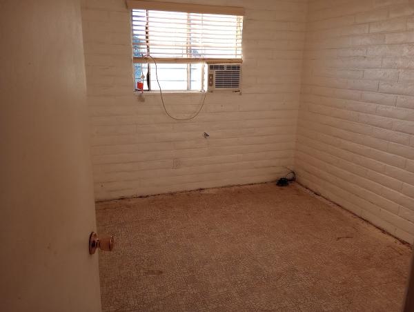HC Environmental LLC