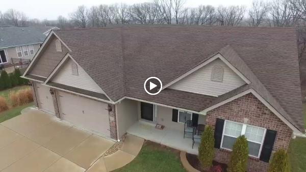 Lifetime Roofing & Renovation