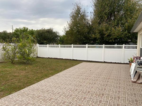 Fence4u