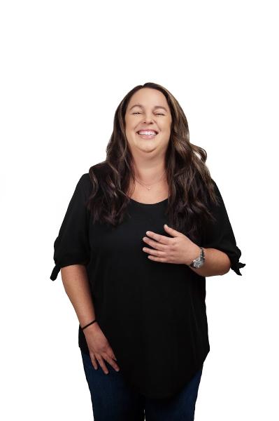 The Cathey Team at Re/Max Signature