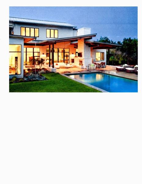Blackburn Home Inspection