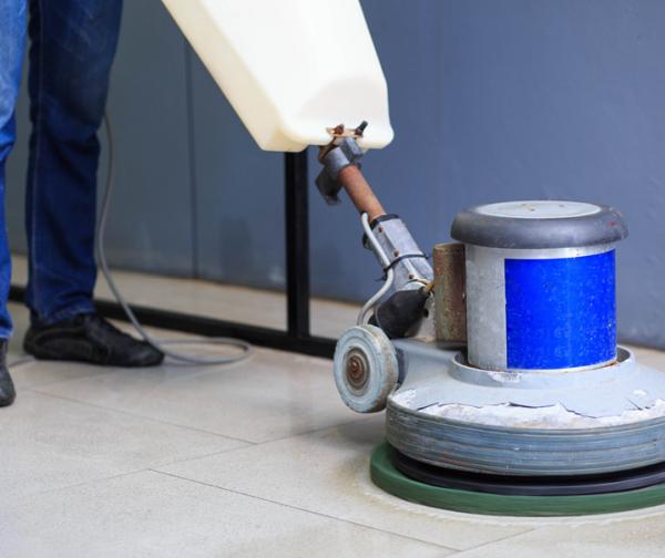 Cleaning my Carpet Services LLC