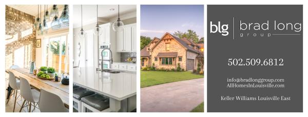 Brad Long Real Estate Group