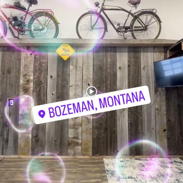 Bozeman 5 Star Cleaning