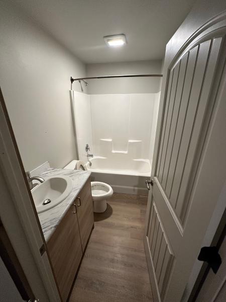 Bozeman 5 Star Cleaning
