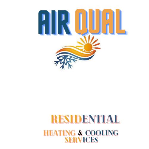 Airqual Heating & Cooling Services