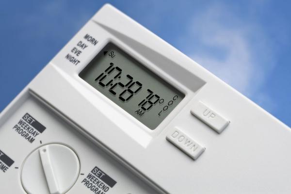 Orleman & Sons Hvac