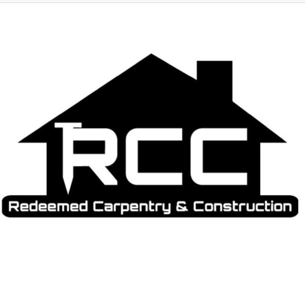 Redeemed Construction Co