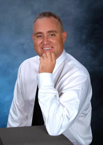 Carl Anderson Real Estate Team