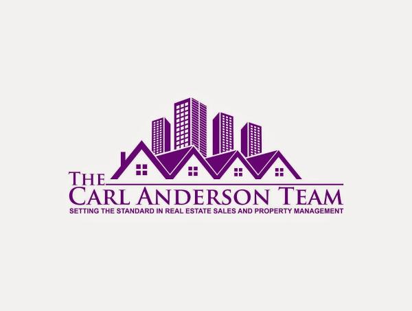 Carl Anderson Real Estate Team