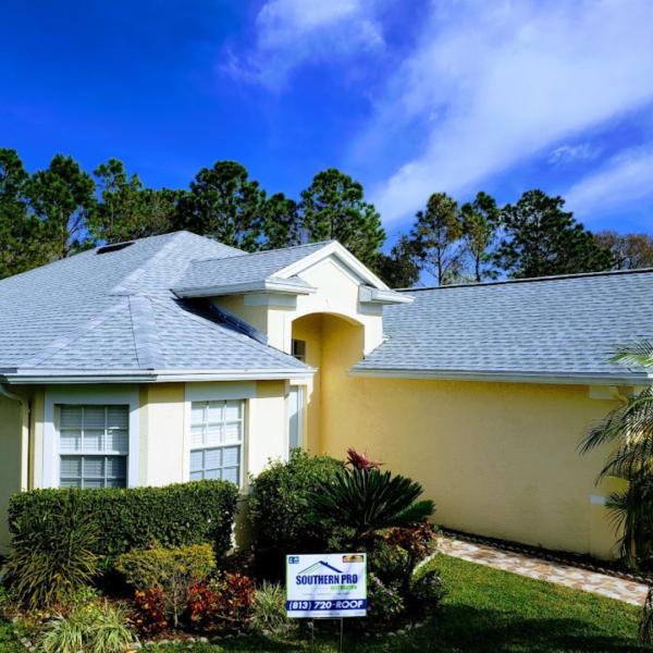 Southern Pro Restoration