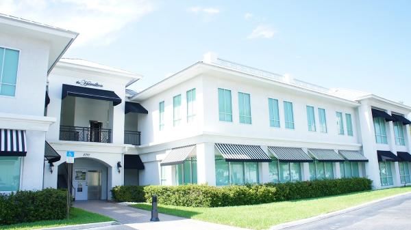 Florida Royal Properties