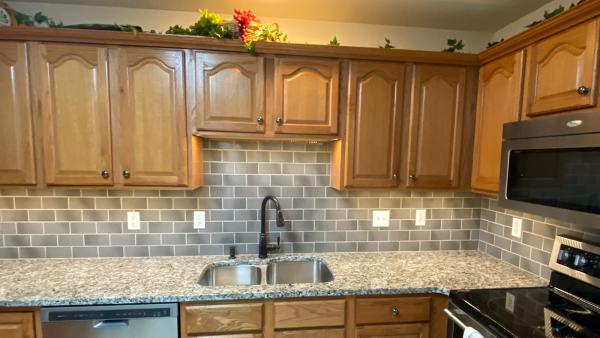 EJ Flooring & Custom Tile Installation
