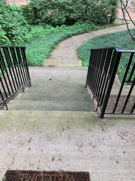 Instant Curb Appeal LLC