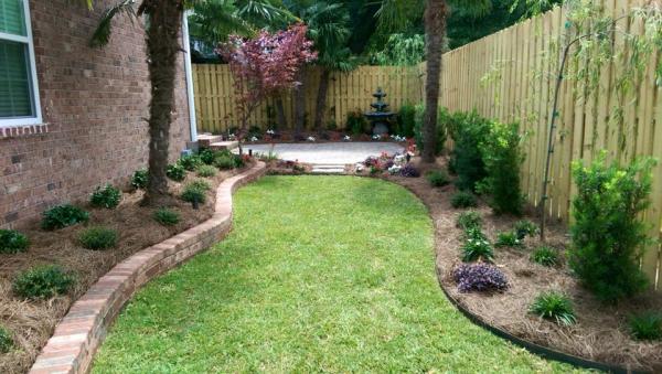 Southern Landscape Solutions