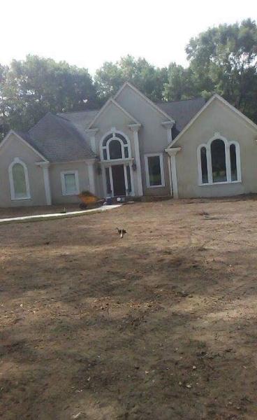 Southern Landscape Solutions