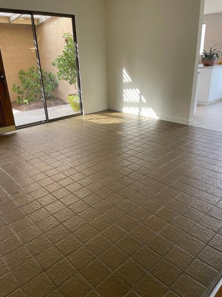 GSL Carpet Cleaning Inc.