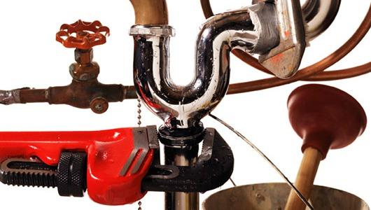 Hanna Plumbing & Heating