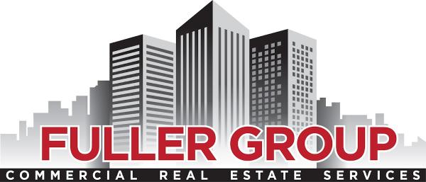 Fuller Group